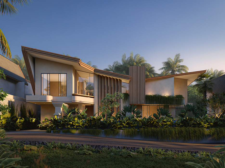 Aspirar_Luxury_Villa_projects